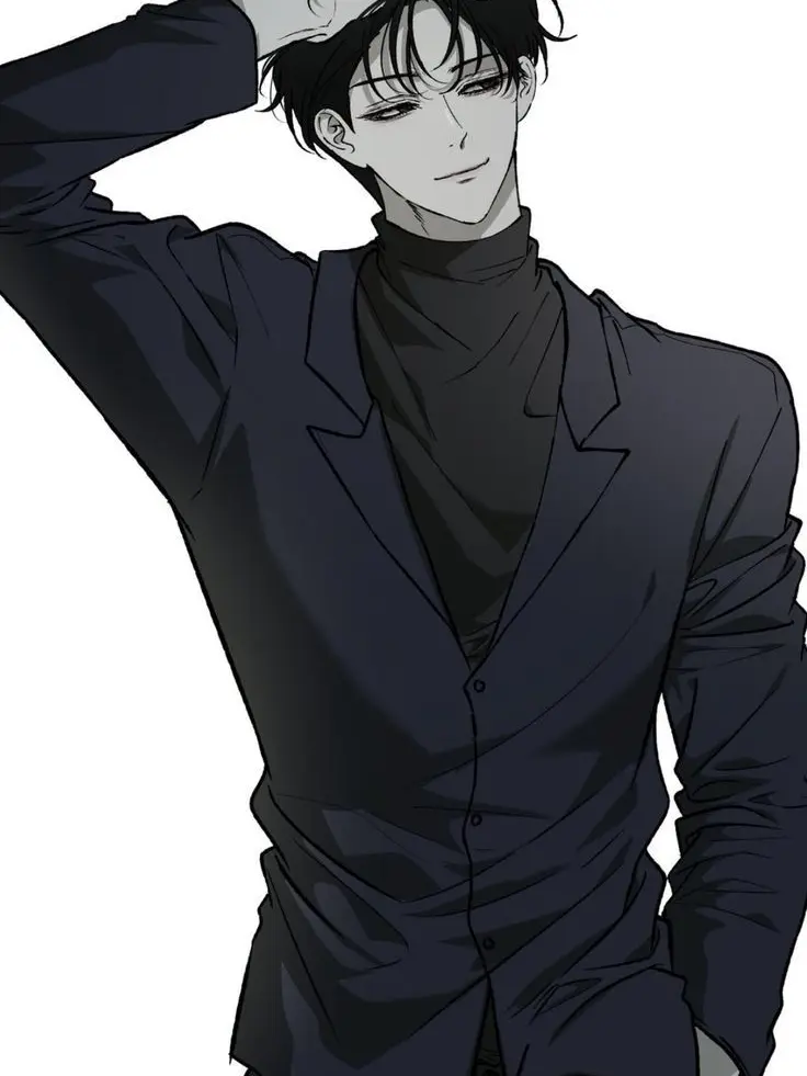 LovelyBike3452의 유시온