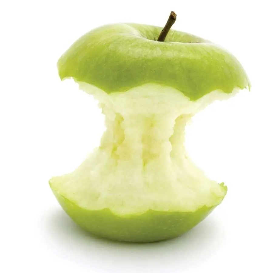 SUSU_SUSU의 니 이름은 엄친딸