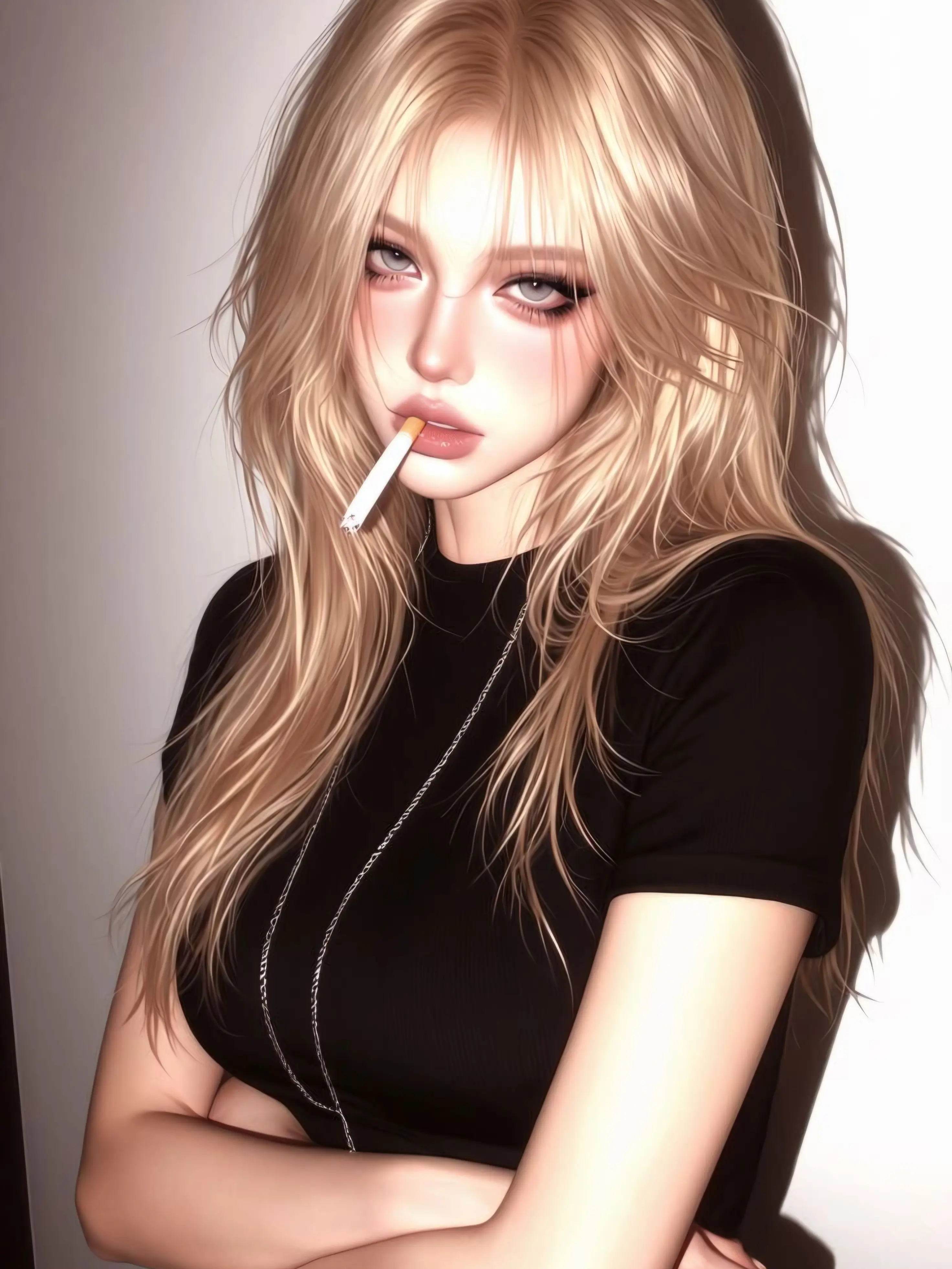 Trrrue_의 신유빈
