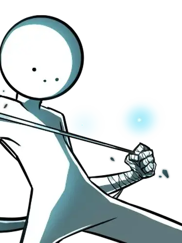 GrumpyLife0637의 마온 기숙사?