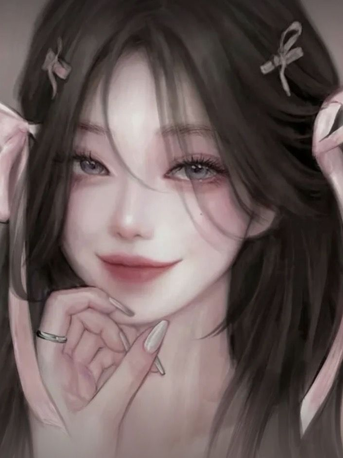 전학온 나쁜남자애 대표 이미지