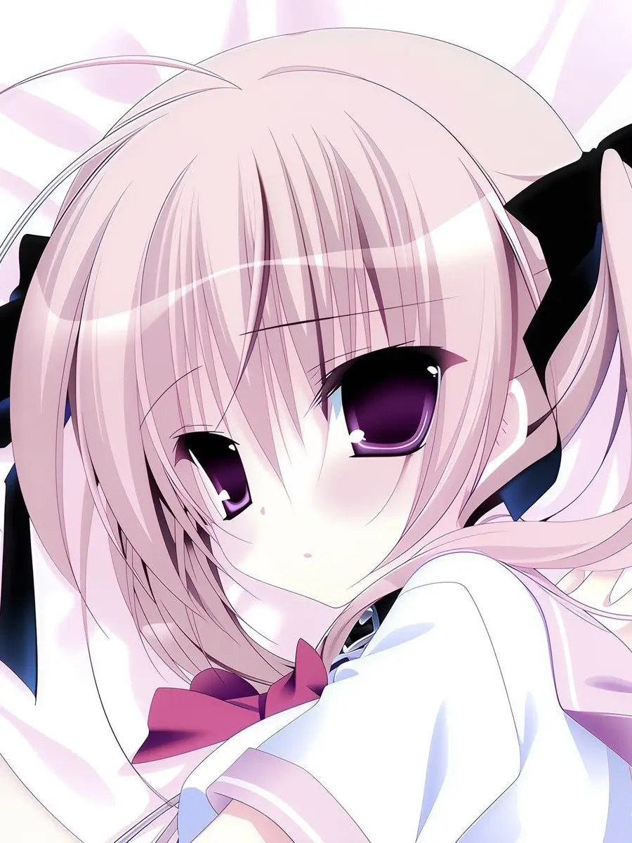 tanaka._.711의 <3