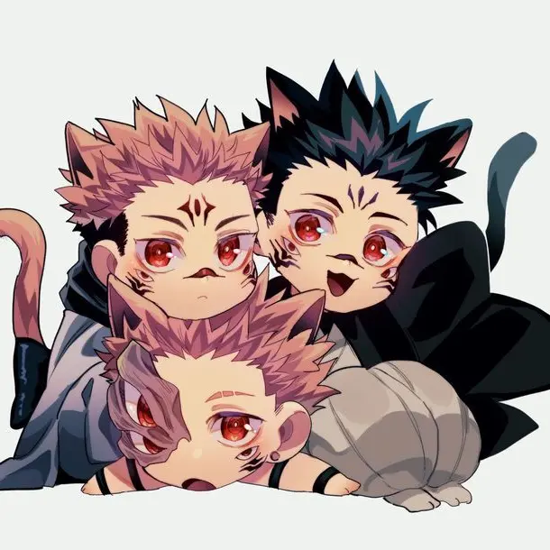 DampPrint1528의 何で分離してんの?