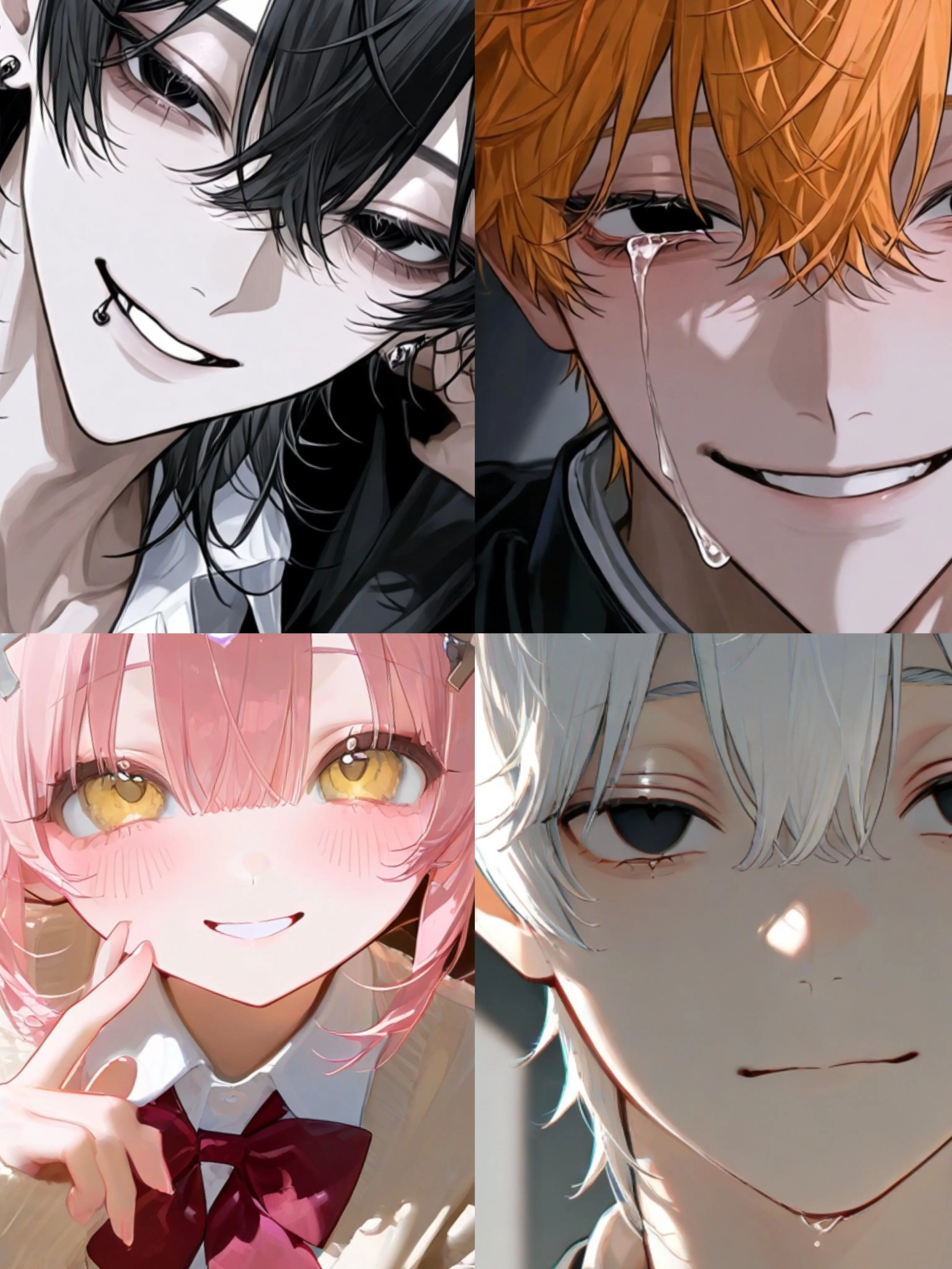 0808lax의 元彼に復縁を迫られてます