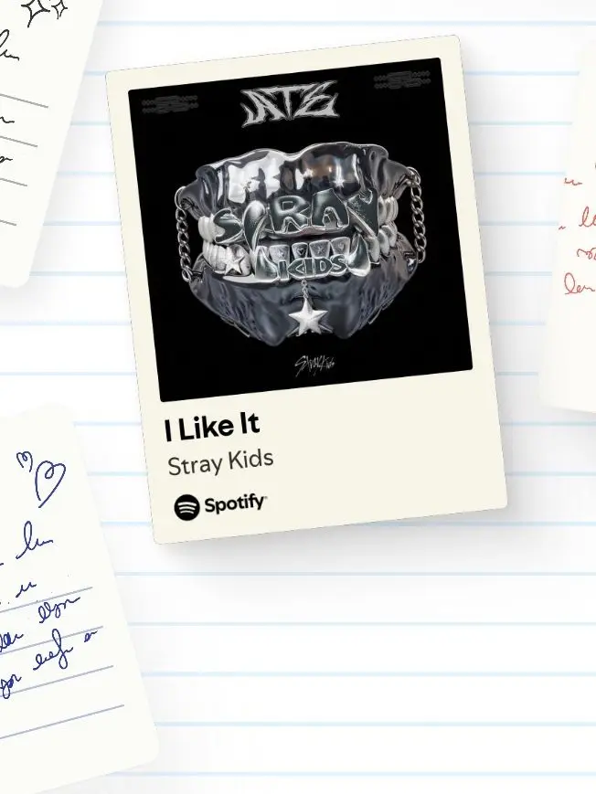 OutlawMind2037의 I like it