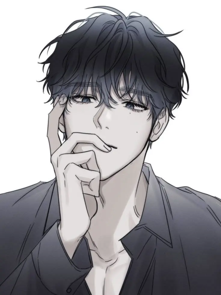 TenderMoose7361의 최유현