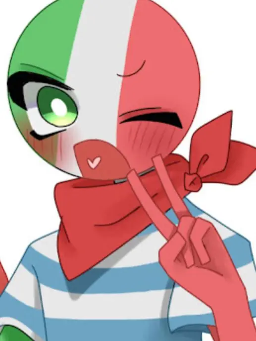 SubtleAwake7606의 後輩のイタリア