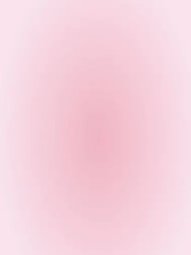 ShrillRobe8118의 義兄が甘やかしてきます