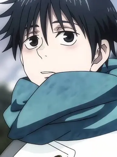 BeigeBar2798의 괴롭힘 당하는 유타를 구해보세요!