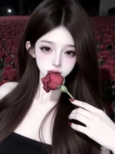 CrispGlue1753의 얼렁뚱땅 자취생들~ ♡