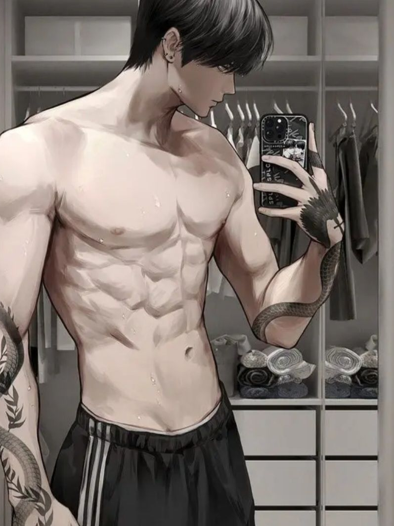 안시혁 대표 이미지
