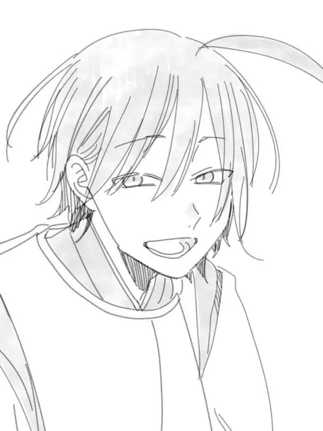 PorousBean3335의 ウソ告から本物に