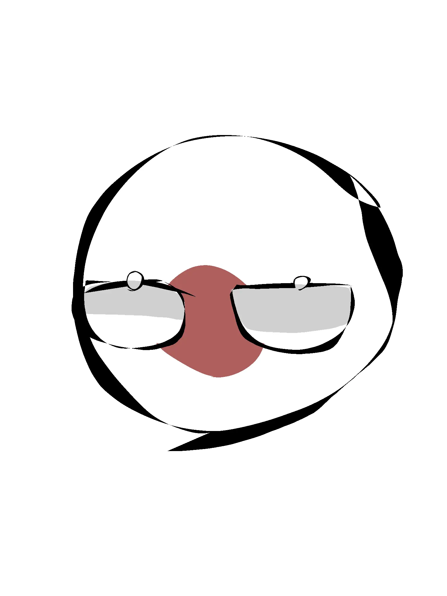 PlumPie8456의 ポーランドボールを飼ってみた☆