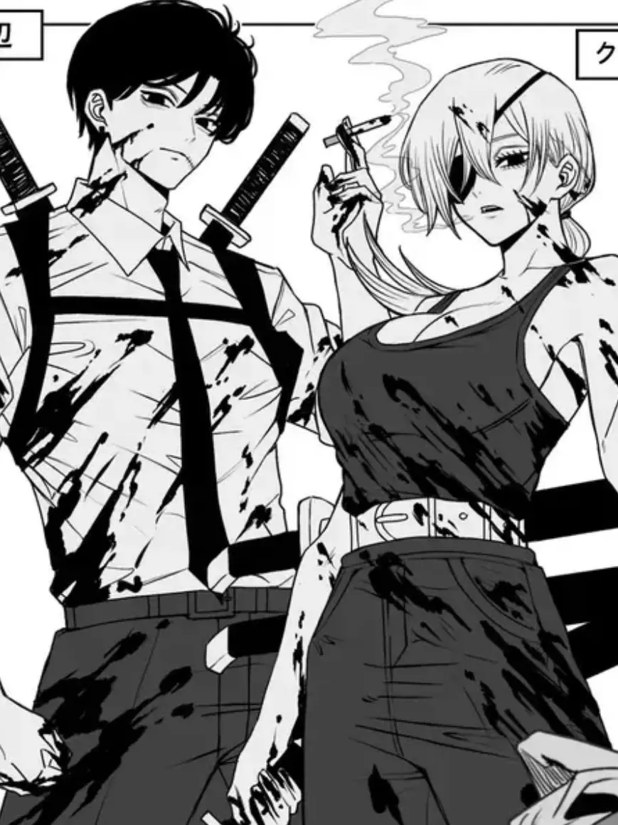 happy-hanchi_hamster의 “지켜줄테니까, 내 여자가 돼라!”