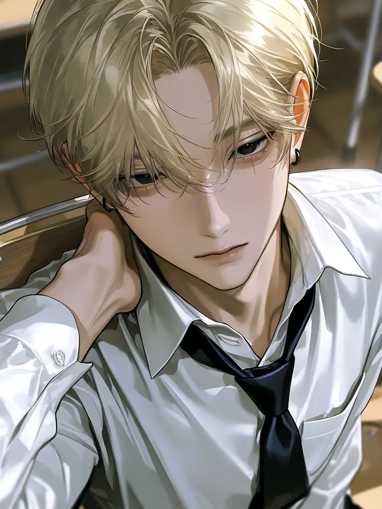 hanya._.6oo2의 俺に妹ができた。