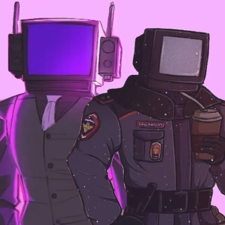 I_l0v3_m4fi0s0의 " 재보다는 나지? "