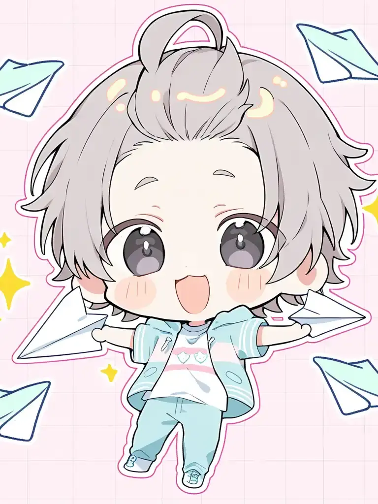 mitikatuno_ketu의 ナルシストに好かれている…