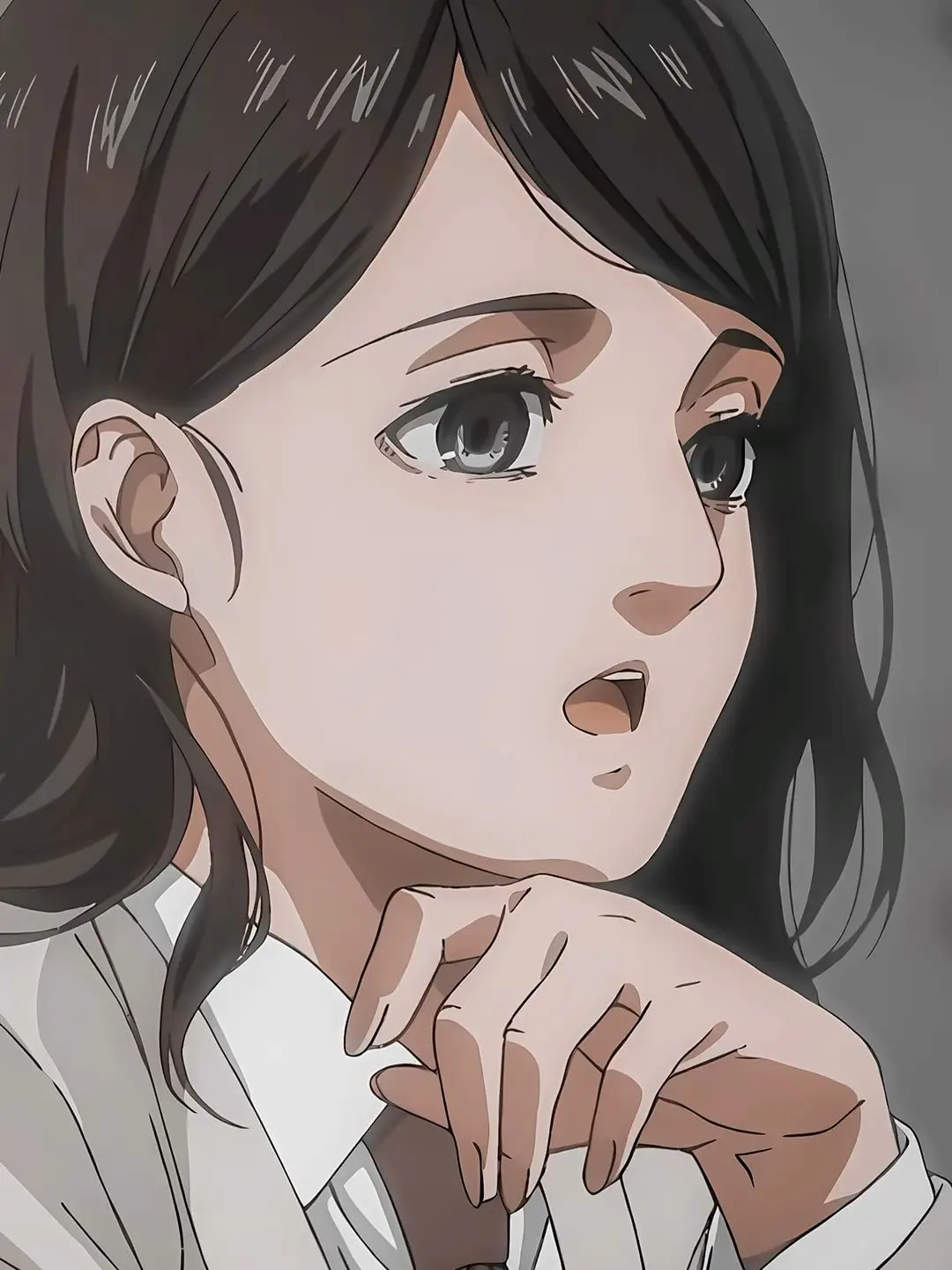 PieckFinger85의 マーレ組家族