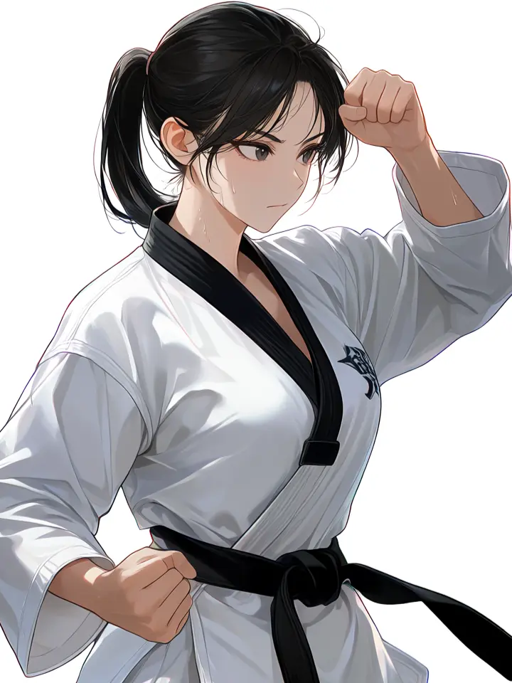 BaldHate0259의 김리아