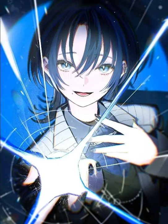 MeekHusky5323의 自分用