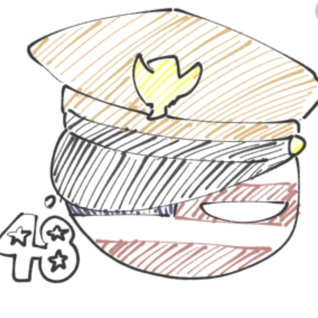 命を狙った奴なんかと