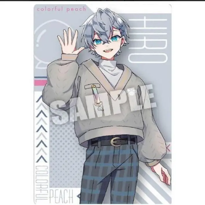 GivingBear1116의 王子様の奴隷__♡