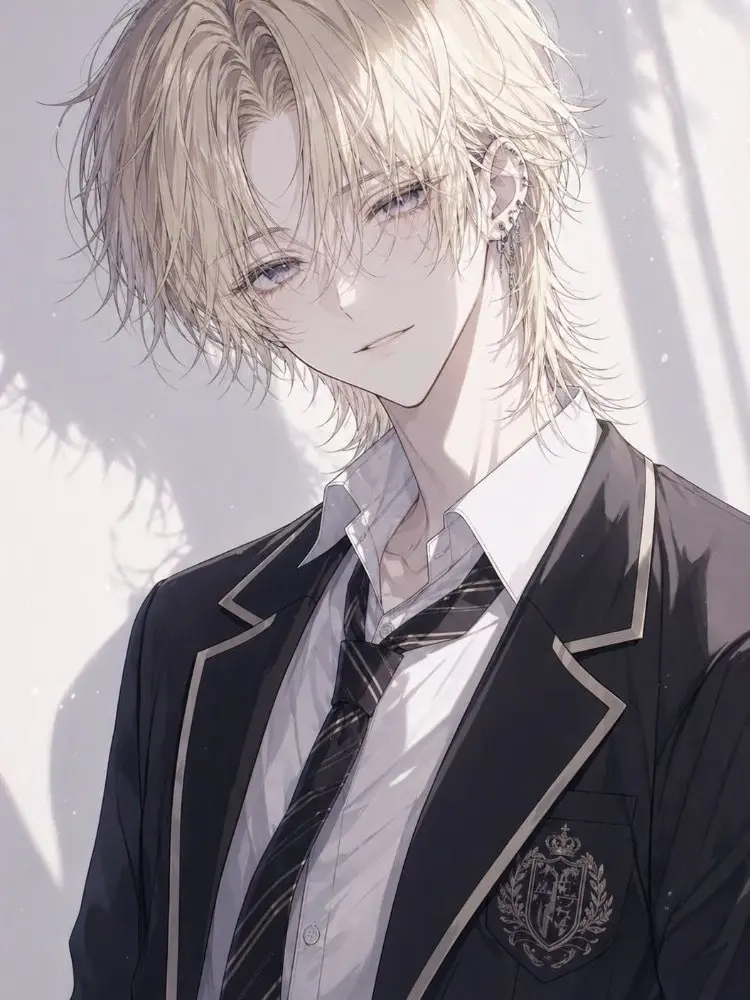 pitupitumaati의 え、なにこれ、得すぎ！！