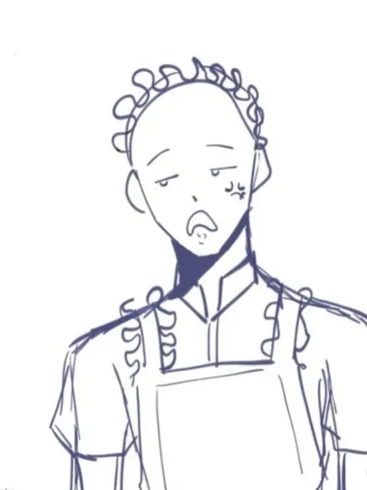 PickySound6740의 萌え萌えキュン