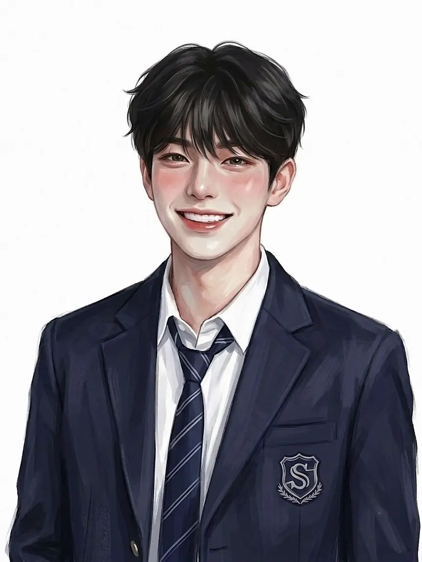RudeCup8566의 제타대 남녀무리 MT！