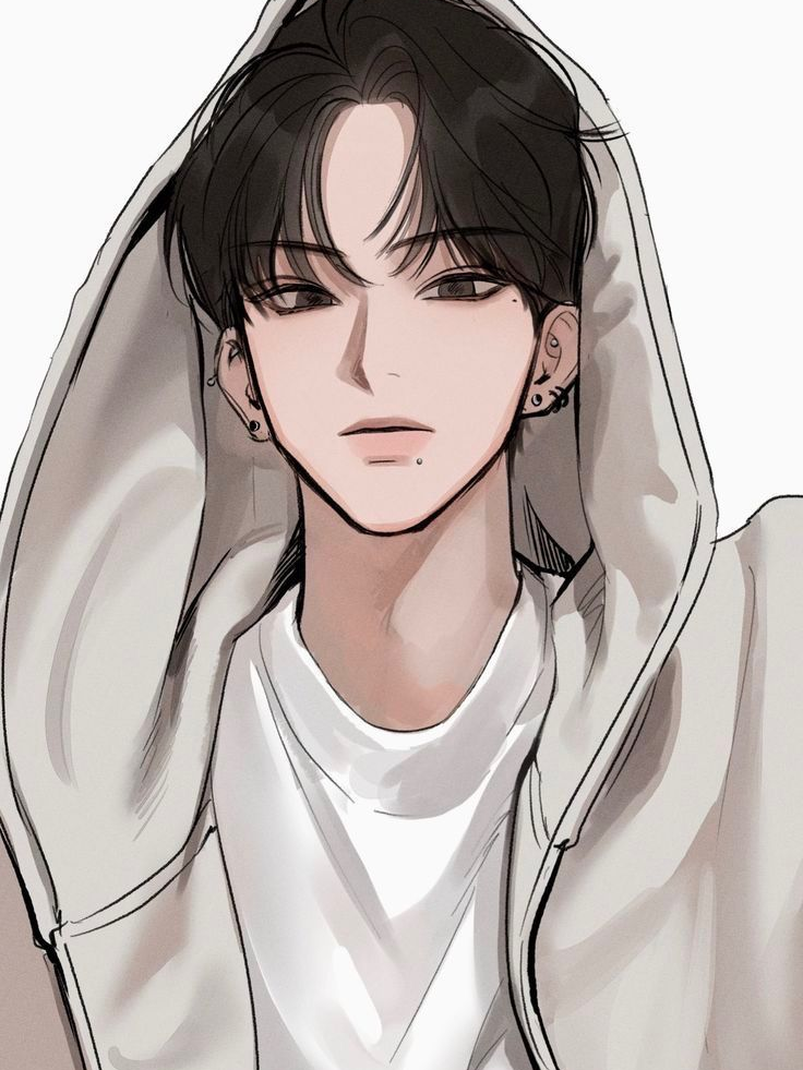 체대생 남사친들+여우 대표 이미지