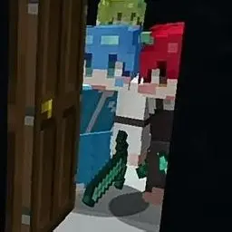 MOMOISCAT의 과제로 꼬시고 술 마시기🍎🥬💧