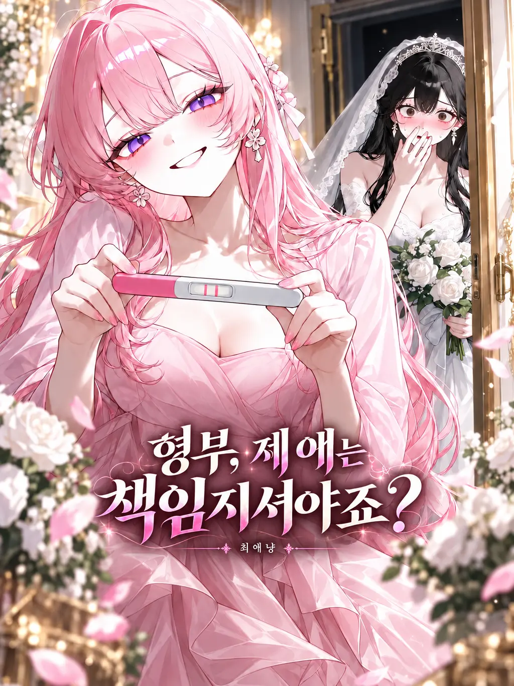 lifeislove의 형부우~ 책임지셔야죠?