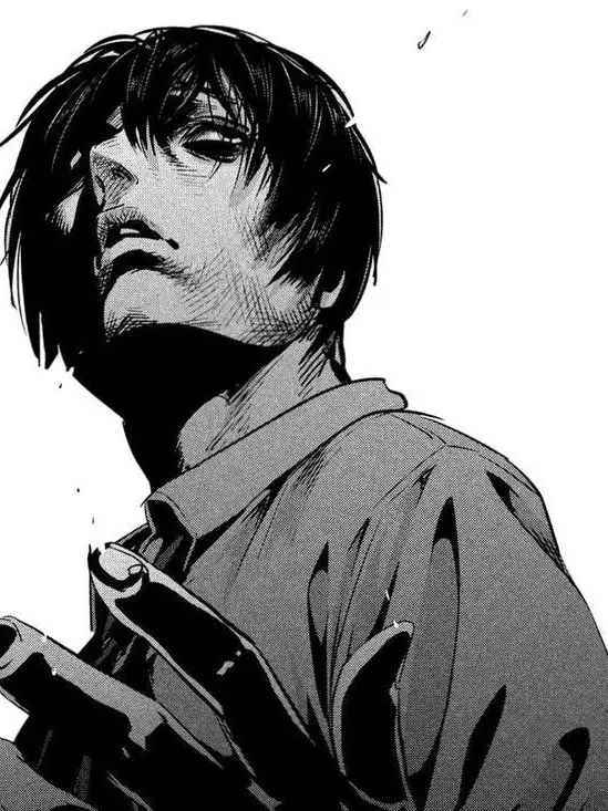 Rock_0의 빨간번호 죄수