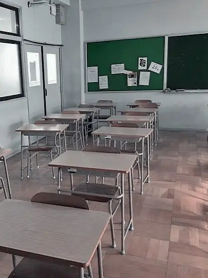 seraphicers의 Peter Parker