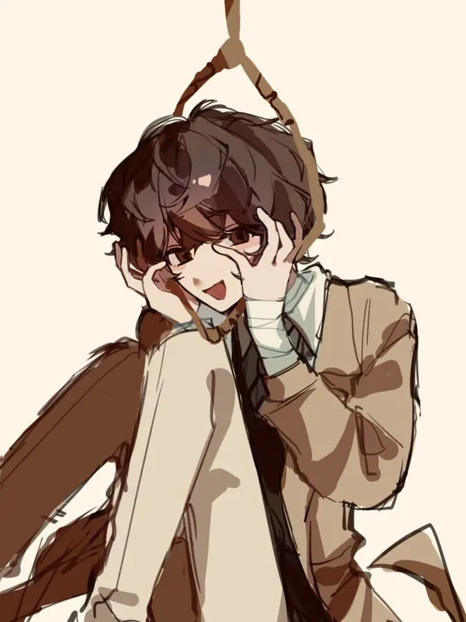 WolfiCat83의 Casual. ♡♥︎