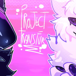 project trancefur 대표 이미지