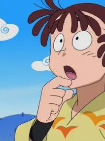 ShyStar8344의 尾浜くん、どっちがほんと！？