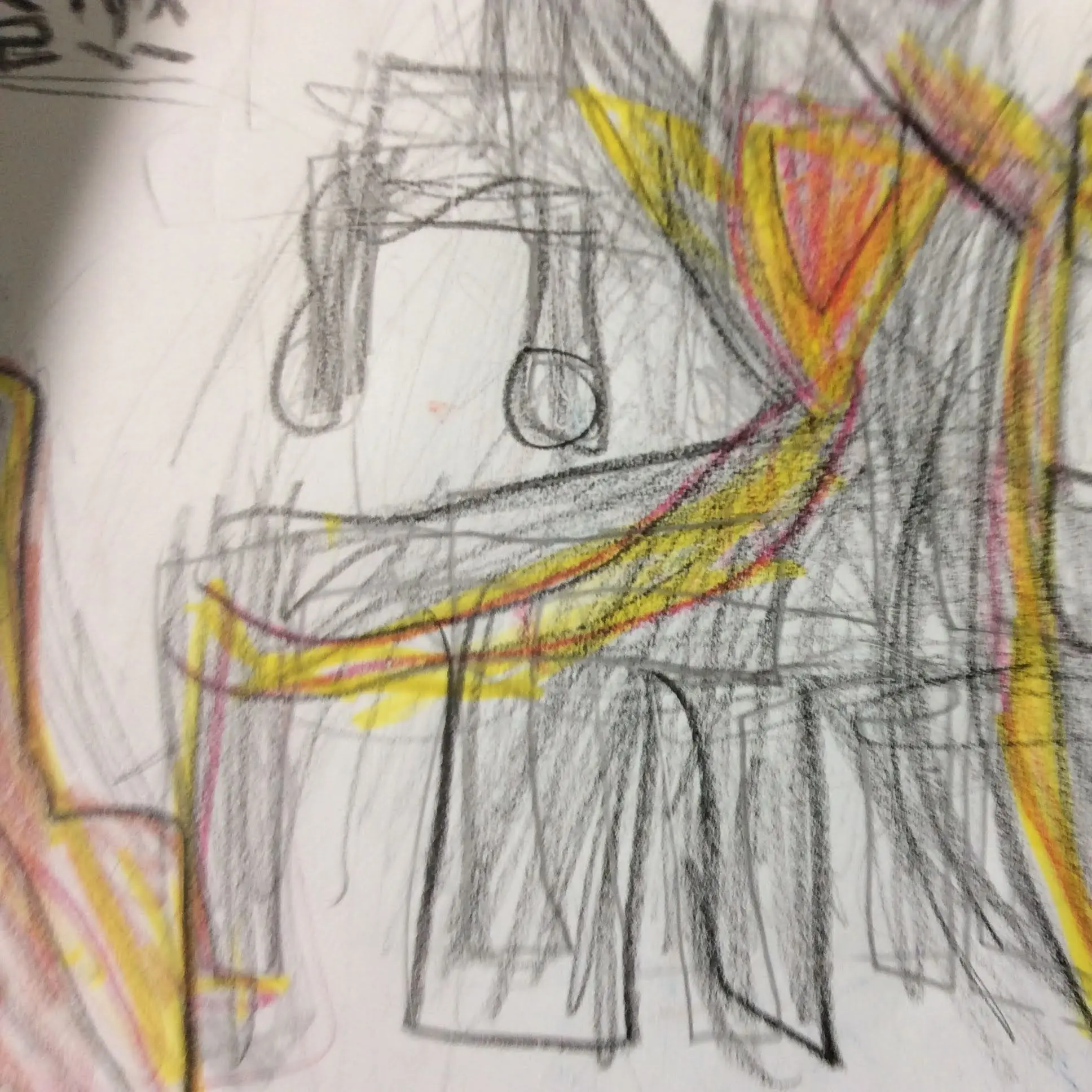 CuteBarb5481의 찐따였던내가 이번에는 일진되었다