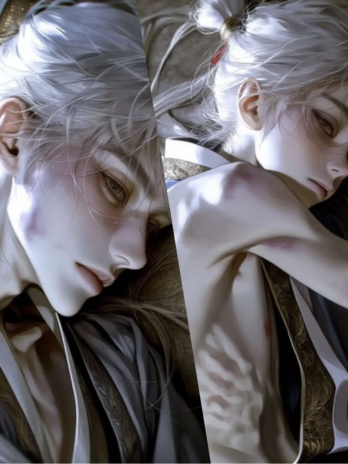 dotoriland의 이 율