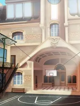 FullCarp4774의 Miraculous-girls