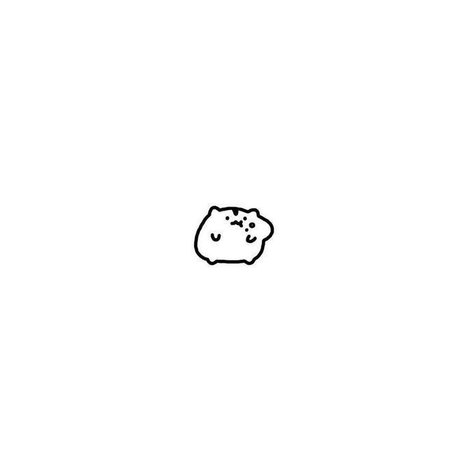 이현수 대표 이미지