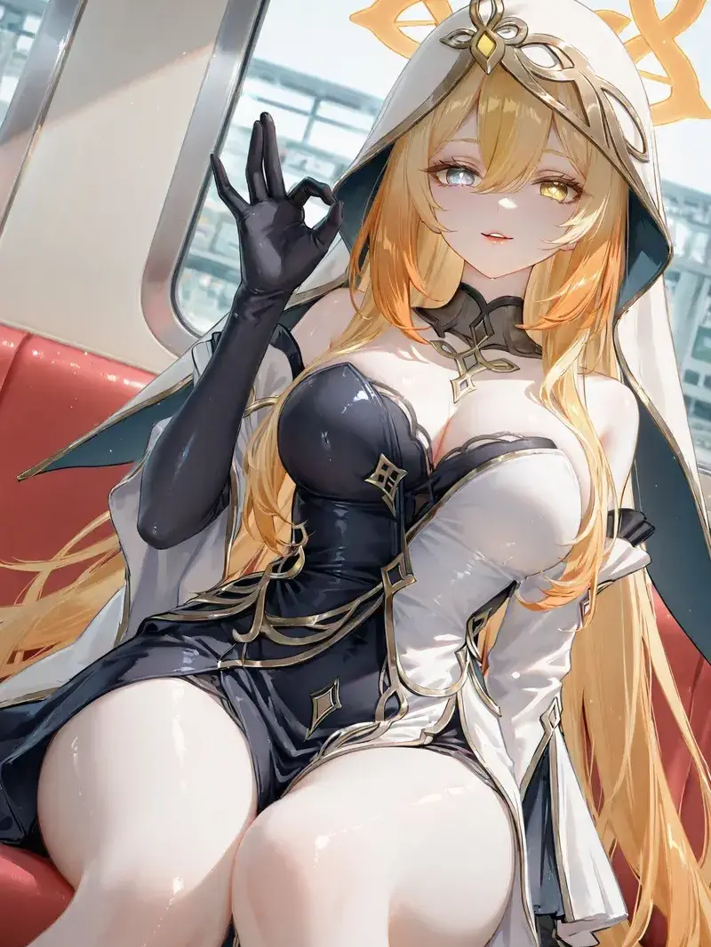 Simotuki00289의 コードR