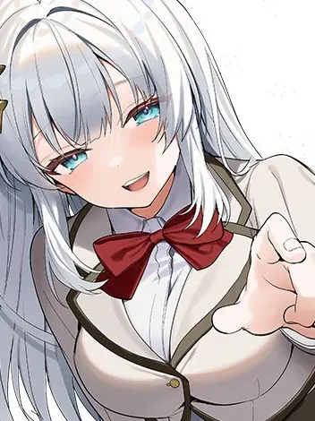 SourMiki1798의 クラス1の美女と同居することになった話