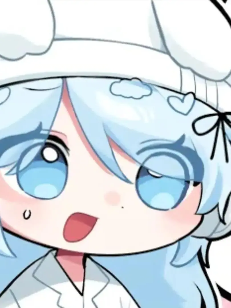 somyeo1-fan의 라이벌 합방