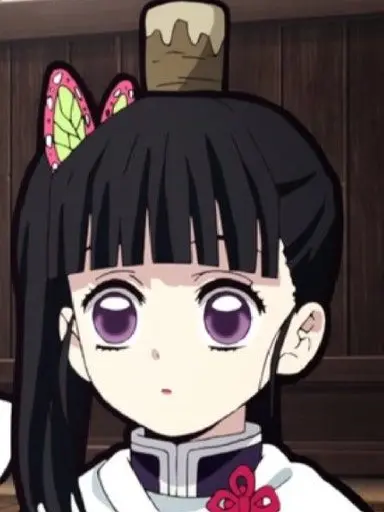 Tsuyuri의 카나오랑 놀기!!