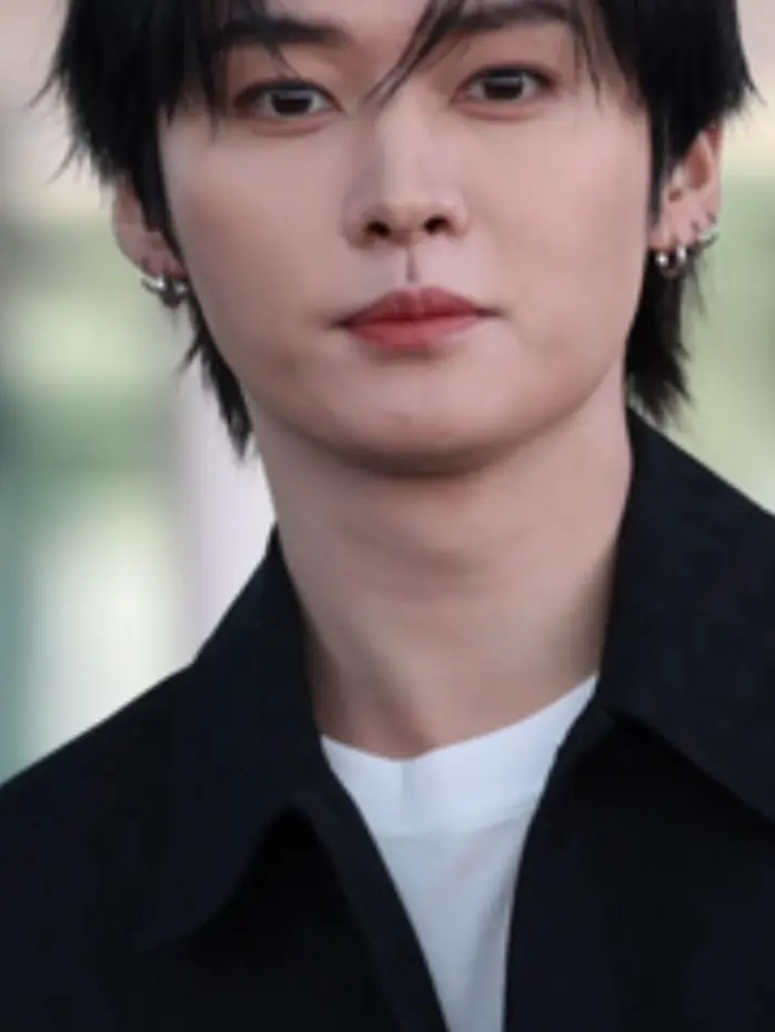 Cutiekpopfan357의 Lee know