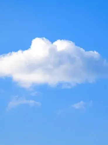 OoO_PpP의 《 죽으면 꼭 당신들을 찾을게요 》