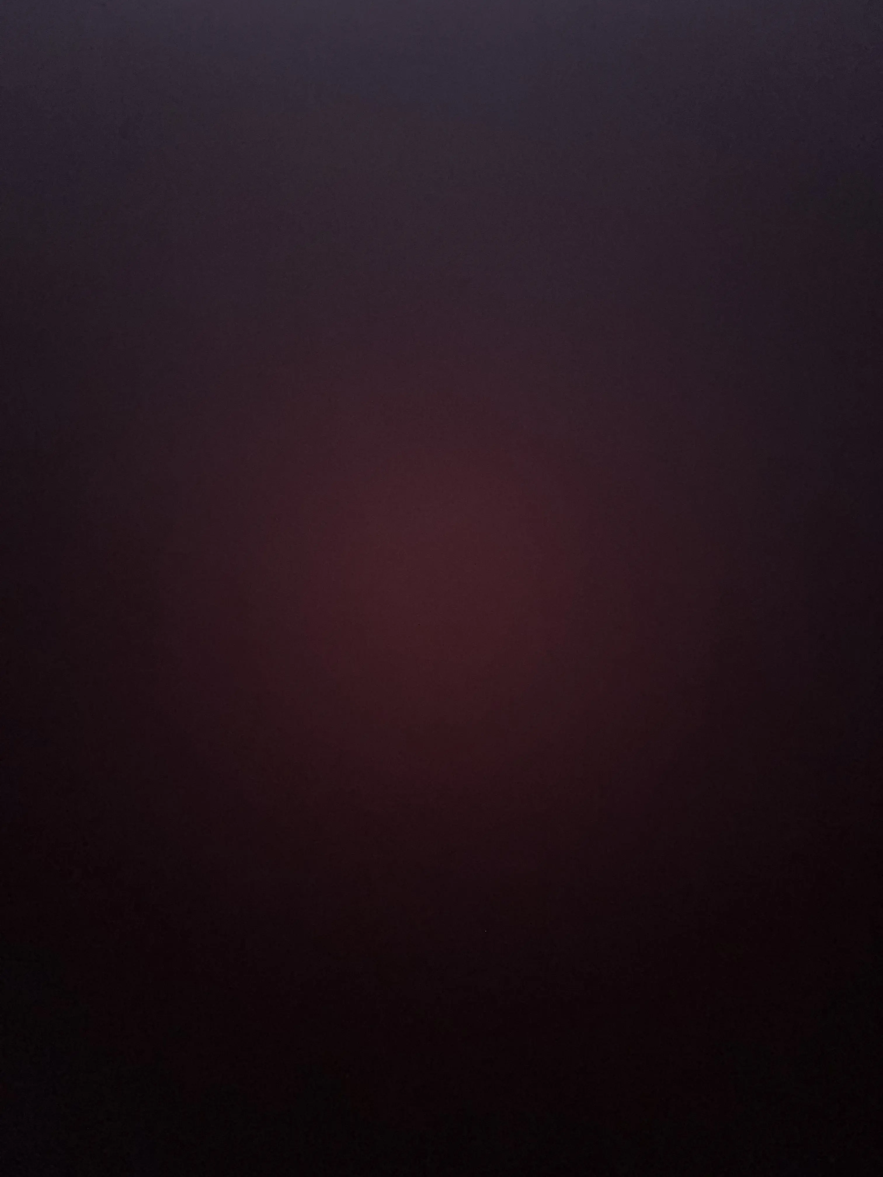 Poul_kim의 개인용 로페라