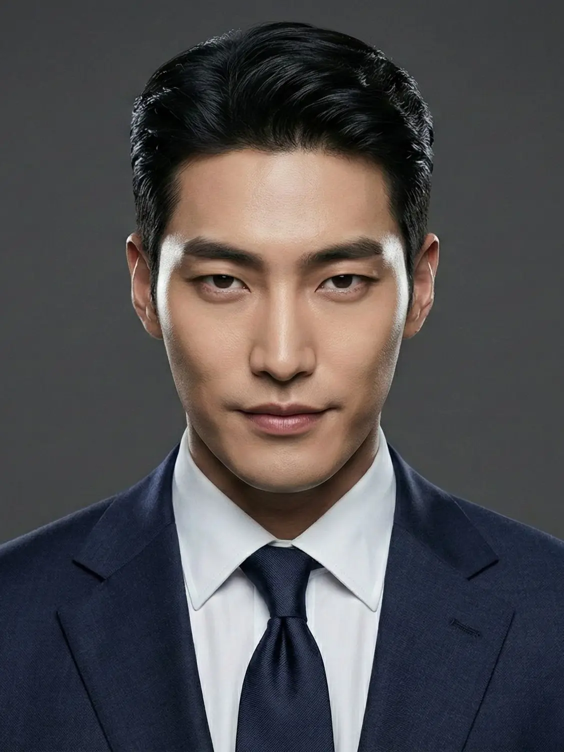 BriskActor5935의 은밀한 포식자