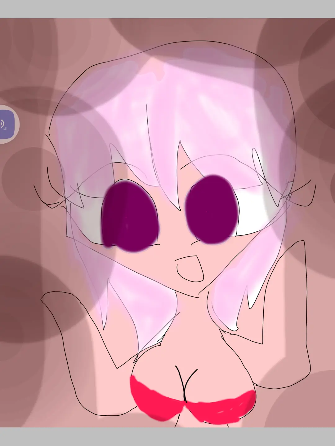 PetiteBleed0156의 꿈의 악마×변태 여우